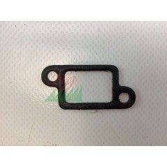 ORIGINAL ACTIVE exhaust gasket 035903 | Newgardenstore.eu