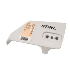 Couvercle de pignon de chaîne de tronçonneuse modèles MS170 ORIGINAL STIHL 11236401705 | Newgardenstore.eu