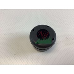 ORIGINAL ACTIVE 20 mm shock absorber 036177
