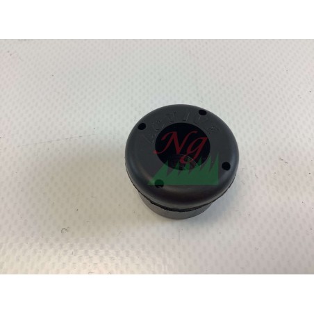 ORIGINAL ACTIVE 20 mm shock absorber 036177 | Newgardenstore.eu