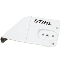 Tapa del piñón de cadena de la motosierra modelos MS240 ORIGINAL STIHL 11256401701