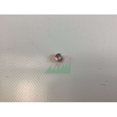 ORIGINAL ACTIVE shock absorber screw spacer 035899 | Newgardenstore.eu