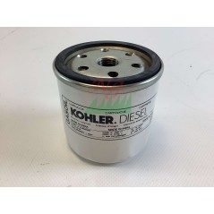 Kraftstofffilter für Rasentraktor, kompatibel LOMBARDINI 2175288