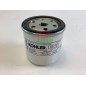 Kraftstofffilter für Rasentraktor, kompatibel LOMBARDINI 2175288
