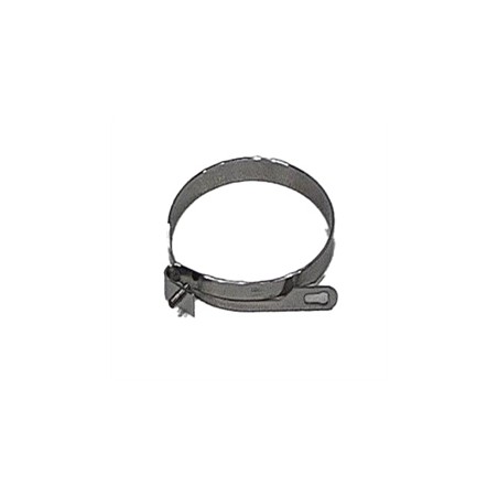 ORIGINAL OLEOMAC Kettenbremsband für Kettensäge Modell GSTH 240 50350157R | Newgardenstore.eu