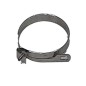 ORIGINAL OLEOMAC chain brake tape for chainsaw model GSTH 240 50350157R