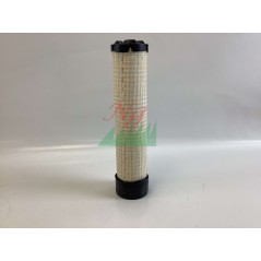 DONALDSON internal air filter P822858 TA040-93220 146-7473