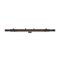 Cinturón STIHL ADVANCE X-FLEX disponible en tallas S - M - L | Newgardenstore.eu