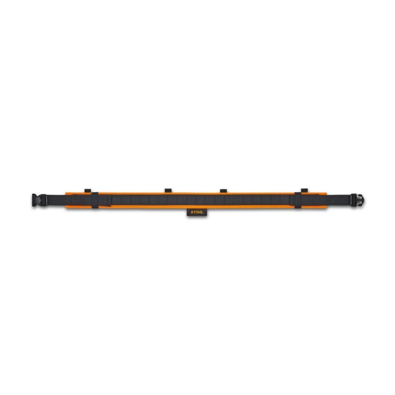 Cinturón STIHL ADVANCE X-FLEX disponible en tallas S - M - L