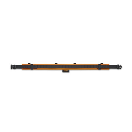 Cinturón STIHL ADVANCE X-FLEX disponible en tallas S - M - L | Newgardenstore.eu