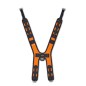 STIHL ADVANCE X-FLEX heavy-duty weight distribution belt