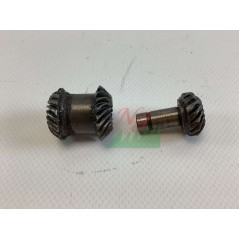 ORIGINAL ACTIVE Z15 Ritzel für Heckenschere 021268