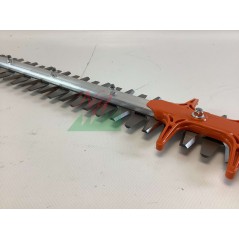 Schneidaufsatz 750 mm / 30" R ORIGINAL STIHL Heckenschere 42377105912