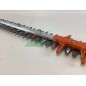 Cutting attachment 750 mm / 30" R ORIGINAL STIHL hedge trimmer 42377105912