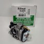 ORIGINAL OLEOMAC carburettor for brush cutter BCH250S - PPH250 2318557R