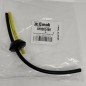 ORIGINAL OLEOMAC trimmer brushcutter hose kit BF000146R