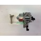 Carburettor HONDA motor cultivator GX 340 R120566 16100ZE3014