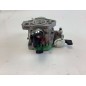 Carburettor HONDA motor cultivator GX 340 R120566 16100ZE3014