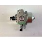 Carburateur HONDA motoculteur GX 340 R120566 16100ZE3014