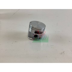 44,7 mm Kolbenbolzensegmente 10 mm STIHL Kettensäge MS261 R172612