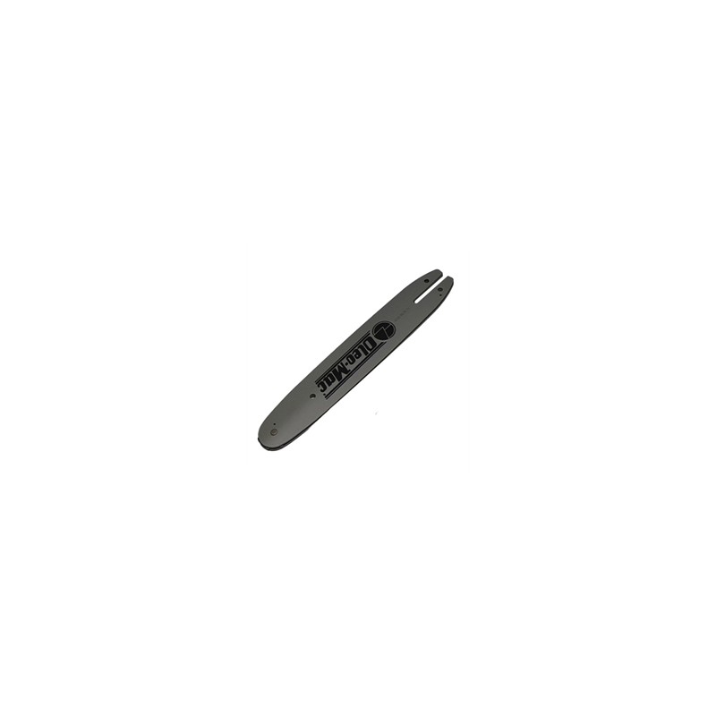 ORIGINAL OLEOMAC barra de poda 25 cm BCH 250 D - PH 30 - PPH 250 61542010R