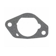 ORIGINAL MTD 751-14947 carburettor gasket