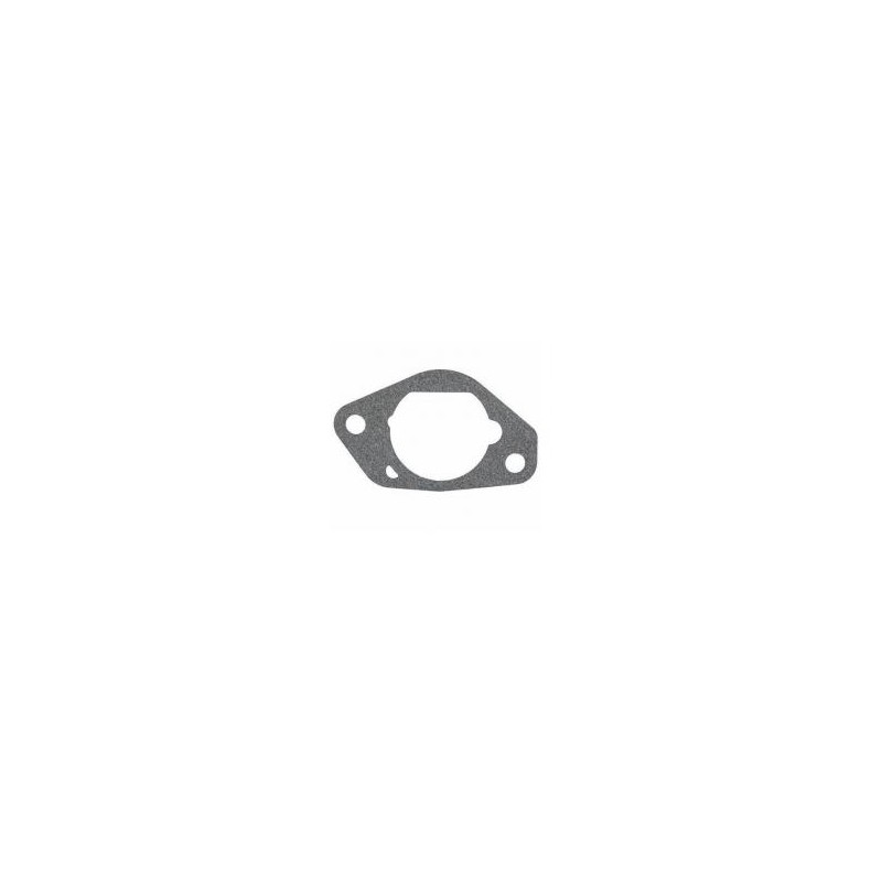 ORIGINAL MTD 751-14947 carburettor gasket