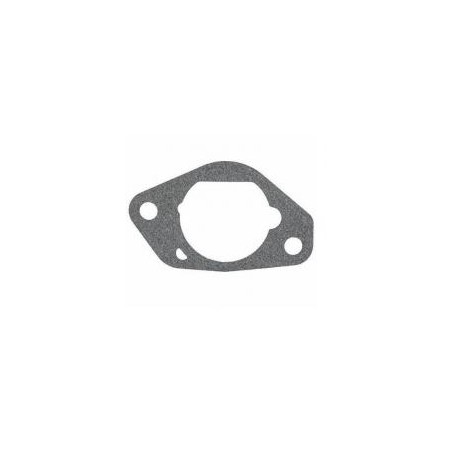 ORIGINAL MTD 751-14947 carburettor gasket | Newgardenstore.eu