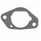 ORIGINAL MTD 751-14947 carburettor gasket