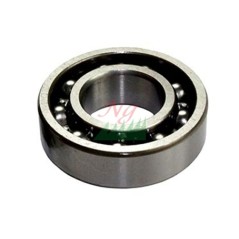 Crankshaft bearing ORIGINAL STIHL chainsaw models MS150C 95030030102 | Newgardenstore.eu