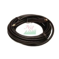 Pressure washer hose models RE88 RE98 ORIGINAL STIHL 49155000838 | Newgardenstore.eu