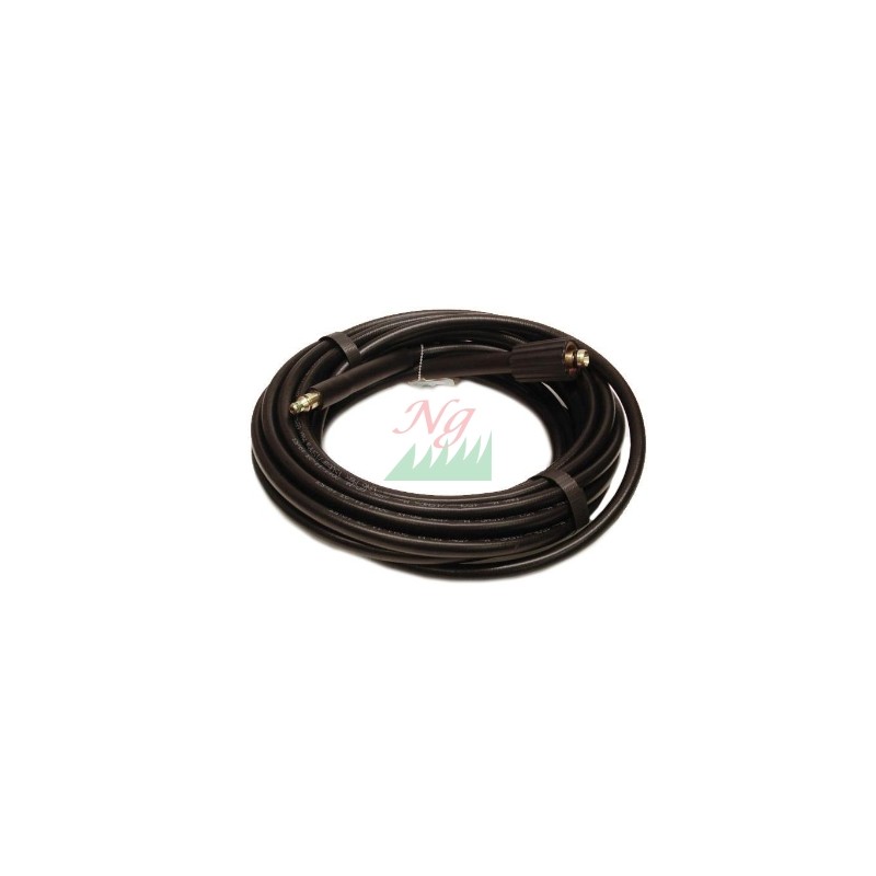 Pressure washer hose models RE88 RE98 ORIGINAL STIHL 49155000838