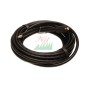 Pressure washer hose models RE88 RE98 ORIGINAL STIHL 49155000838