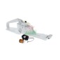 Corpo serbatoio motosega modelli MS231 ORIGINALE STIHL 11433500807