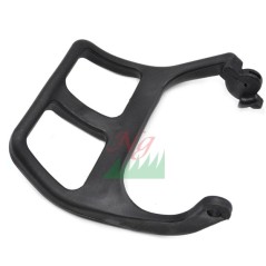 Guardamano motosierra modelos MS170 MS180 ORIGINAL STIHL 11307929100