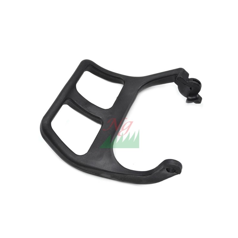 Guardamano motosierra modelos MS170 MS180 ORIGINAL STIHL 11307929100