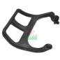 Guardamano motosierra modelos MS170 MS180 ORIGINAL STIHL 11307929100