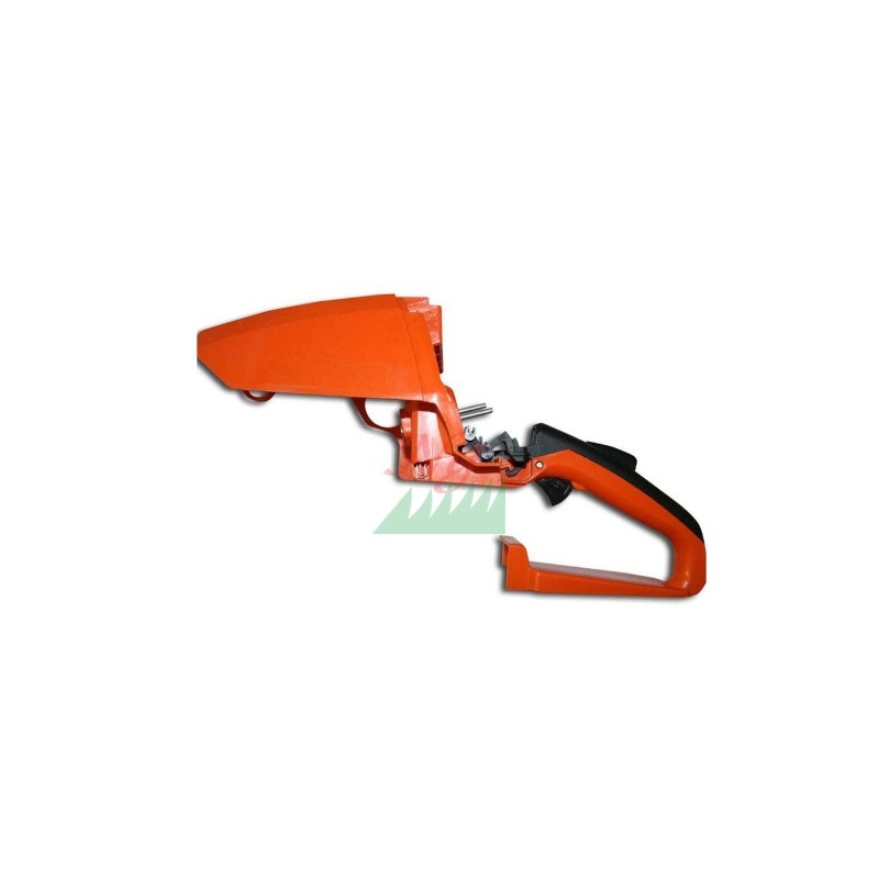 Corps de poignée de tronçonneuse modèles MS290 MS310 ORIGINAL STIHL 11277901001