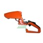 Corps de poignée de tronçonneuse modèles MS290 MS310 ORIGINAL STIHL 11277901001