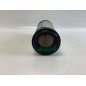 Filtro aria esterno DONALDSON TA040-93230 146-7472 P821575 JOHN DEERE 1580