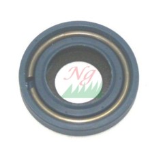 ORIGINAL STIHL model MS192 chainsaw radial seal ring 96390031206 | Newgardenstore.eu
