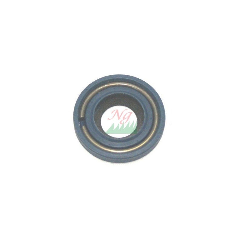 ORIGINAL STIHL model MS192 chainsaw radial seal ring 96390031206