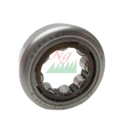 Crankshaft bearing ORIGINAL STIHL chainsaw models MS200 95310030105 | Newgardenstore.eu