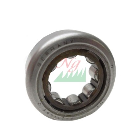 Crankshaft bearing ORIGINAL STIHL chainsaw models MS200 95310030105 | Newgardenstore.eu