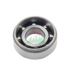 Crankshaft bearing ORIGINAL STIHL chainsaw models MS440 95230034275 | Newgardenstore.eu