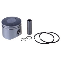 ORIGINAL OLEOMAC EFCO kit piston GSH 560 tronçonneuse - MTH 5600 50312025R | Newgardenstore.eu