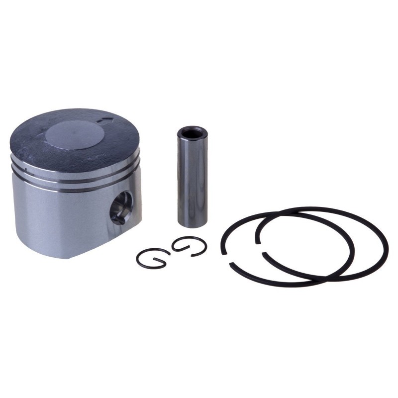 ORIGINAL OLEOMAC EFCO kit piston GSH 560 tronçonneuse - MTH 5600 50312025R