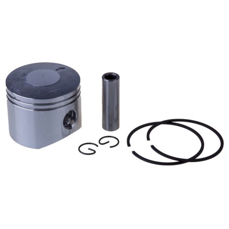 ORIGINAL OLEOMAC EFCO kit de pistón motosierra GSH 560 - MTH 5600 50312025R | Newgardenstore.eu