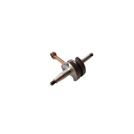 ORIGINAL OLEOMAC EFCO arbre de transmission GSH 560 tronçonneuse - MTH 5600 50310153R | Newgardenstore.eu