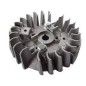 ORIGINAL OLEOMAC EFCO flywheel GSH 510 - MTH 5600 50310009R